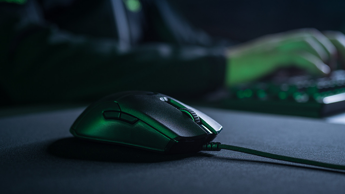 razer2_1600