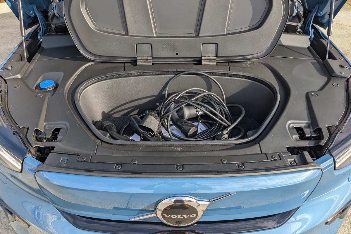 Essai-Volvo-C40-Recharge-Twin