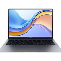 Honor MagicBook X 16