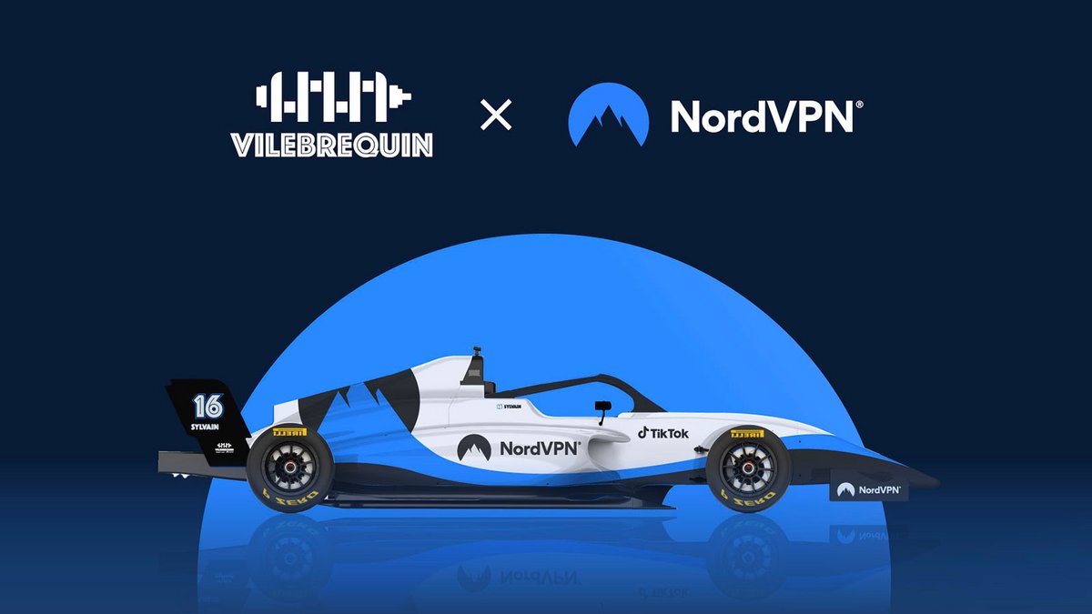 @NordVPN