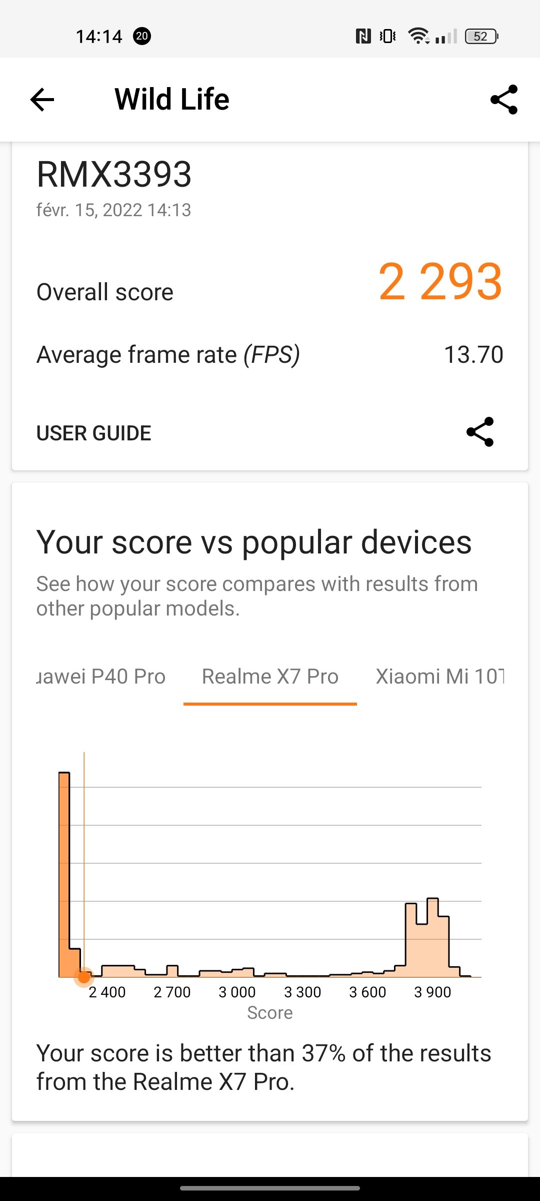 realme 9 Pro Plus