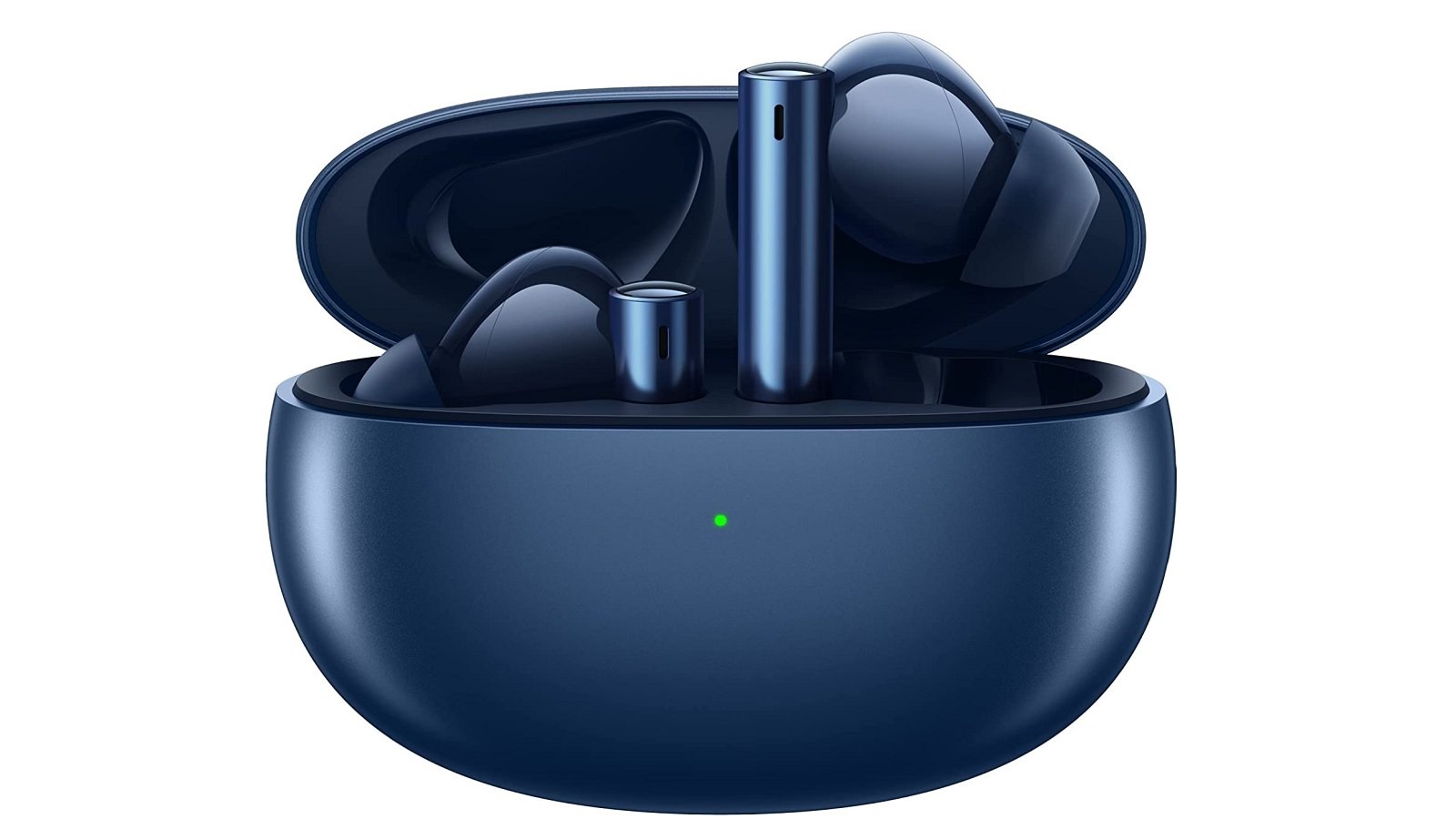 Des écouteurs Bluetooth performants, hautement autonomes et fiables.