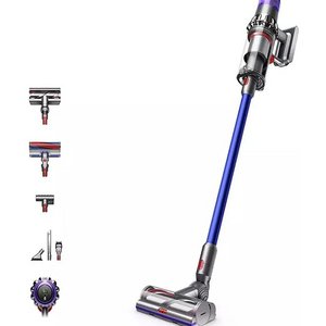 Dyson V11 Absolute