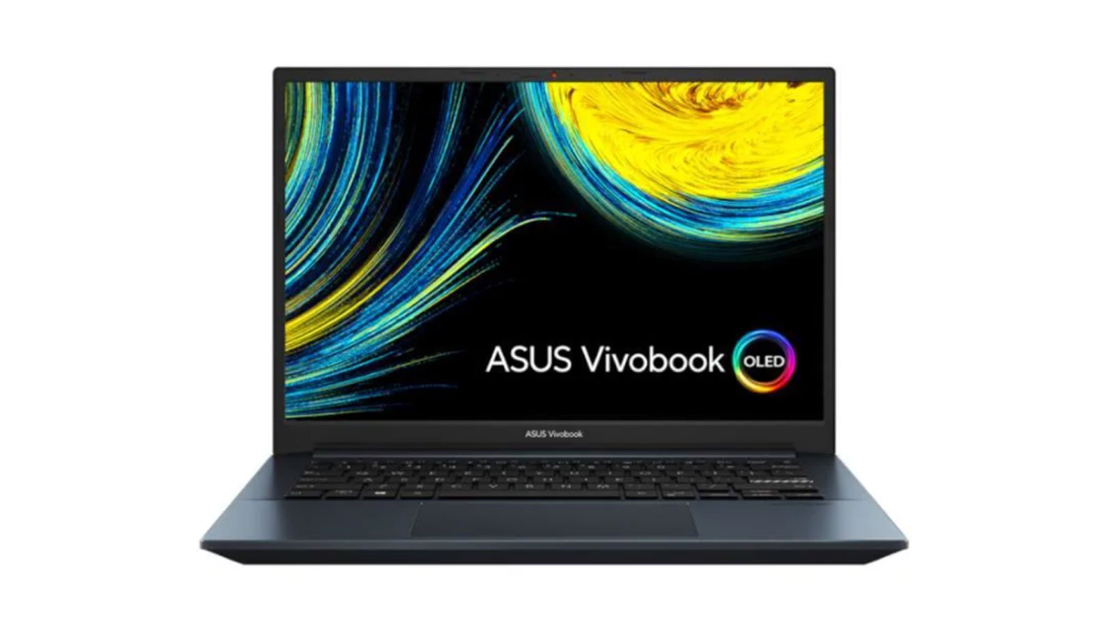 asus_vivobook