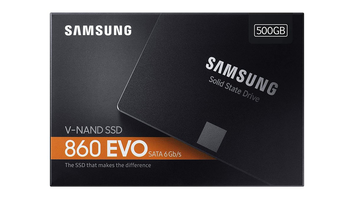 ssd_samsung_860Evo