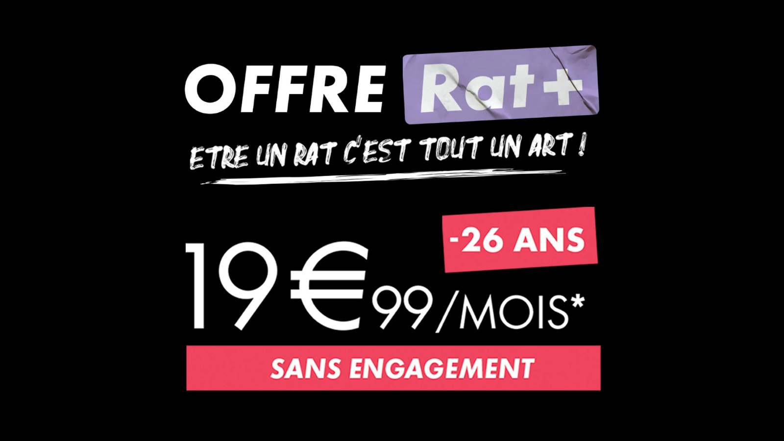 canalplus ratplus