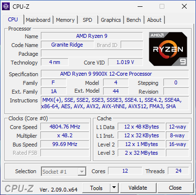 AMD Ryzen 9 9900X-9950X_15