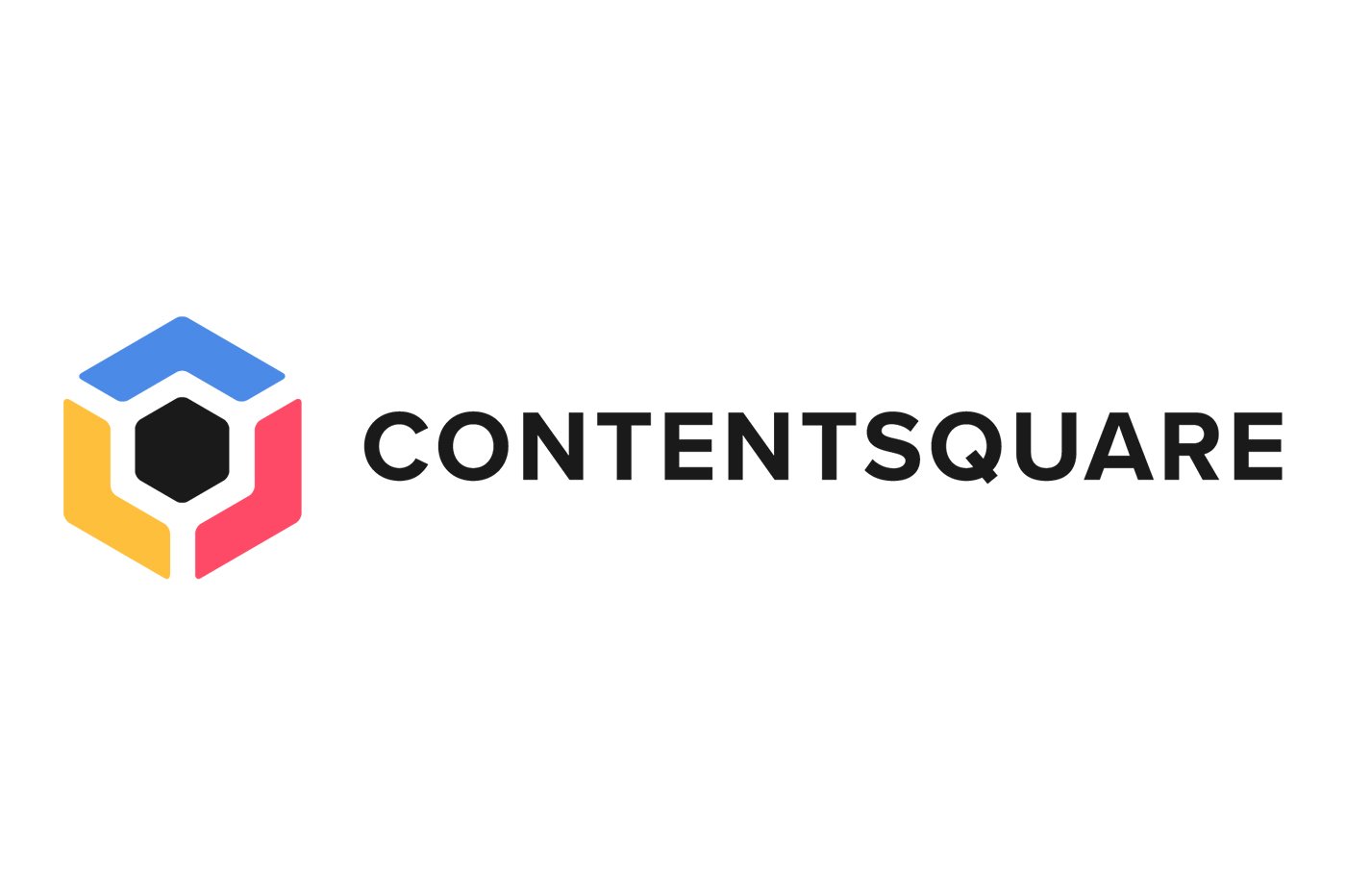 La licorne française revendique le titre de leader mondial de l'expérience Analytics. © Contentsquare