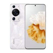 Huawei P60 Pro