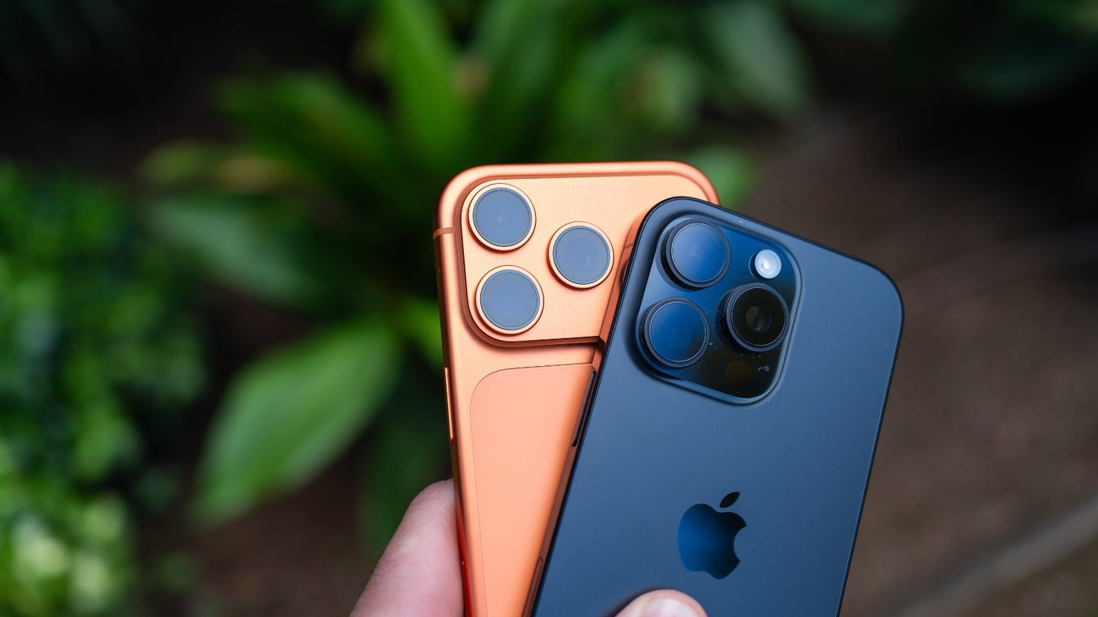 Une app Photo plus personnalisable pour accéder rapidement à ses réglages préférés ©vfhnb12 / Shutterstock.com