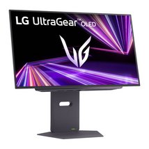 LG UltraGear 27GX790A