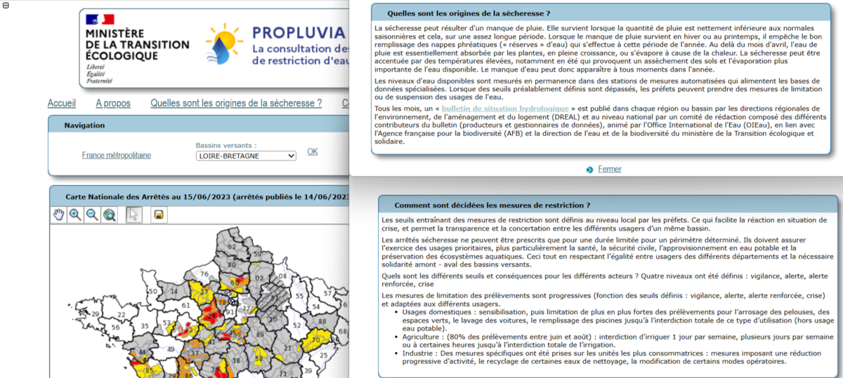 pourquoi utiliser Propluvia - 3