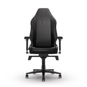 SecretLab Titan Evo Nanogen XL