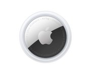 Apple AirTags