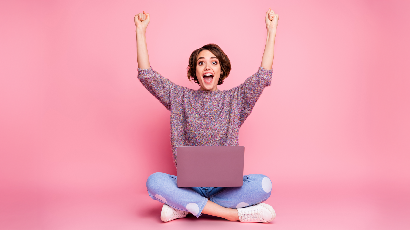 La confidentialité totale : l’offre Proton VPN Plus inclut 7 outils essentiels à -66 %