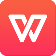 WPS Office