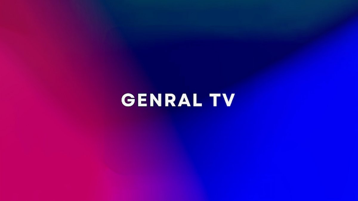 Genral TV Video Player est une application Android gratuite servant à la fois de lecteur vidéo et de centre multimédia, capable de lire des fichiers locaux, du streaming et de gérer les téléchargements - © Axel Reghis