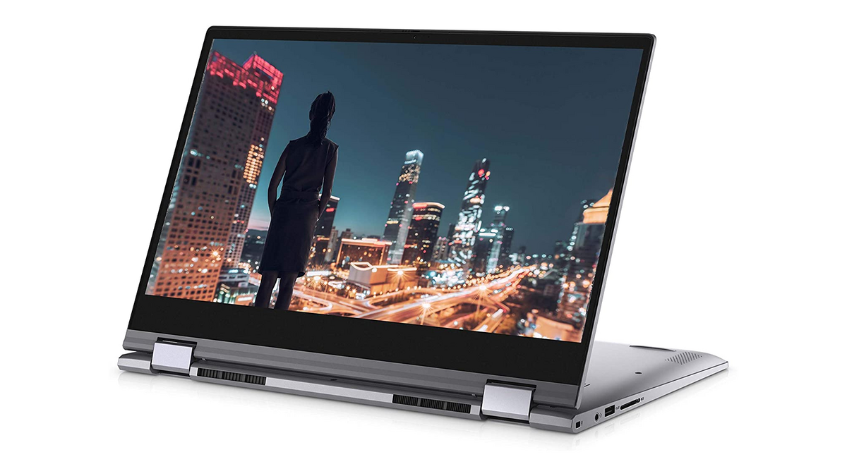 dell inspiron