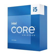 Intel Core i5-14400F