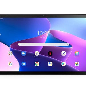 Lenovo Tab M10 Plus Gen 3