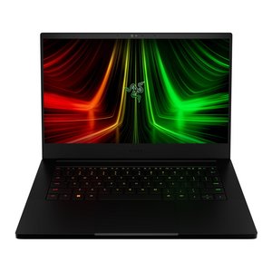 Razer Blade 14 (2022)