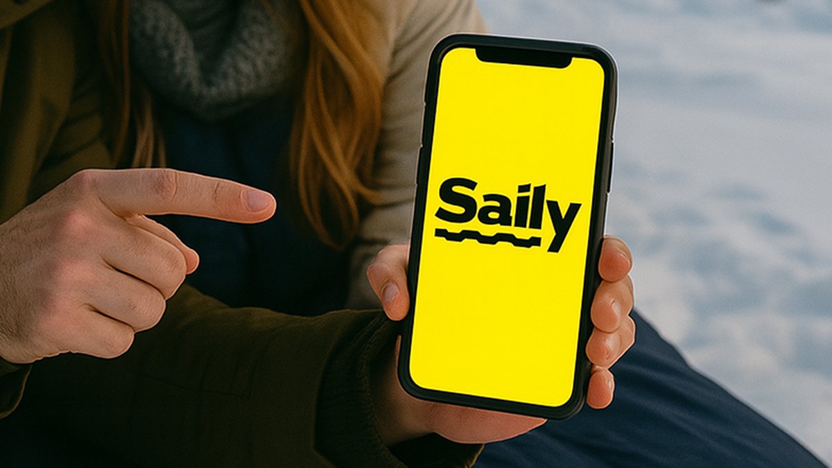 Jeune mais prometteur, Saily séduit par sa simplicité. Pour un court séjour au Canada, son offre est déjà très compétitive malgré son arrivée récente - © OpenAI | Axel Reghis