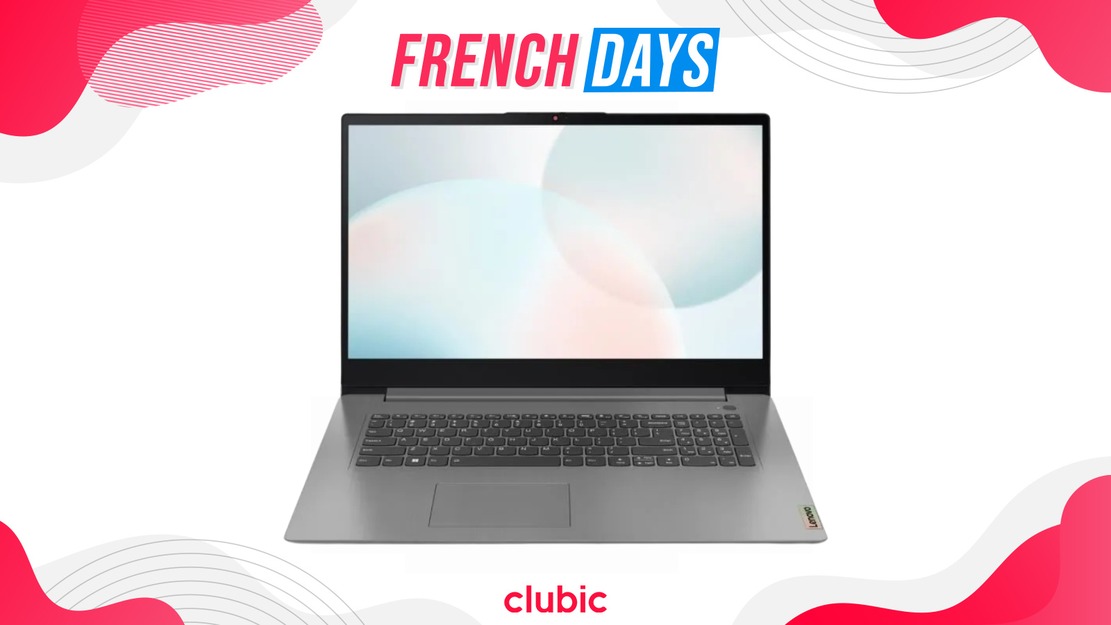 Visuel Lenovo IdeaPad 17’’ - French Days.png