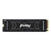 Kingston FURY Renegade PCIe 4.0