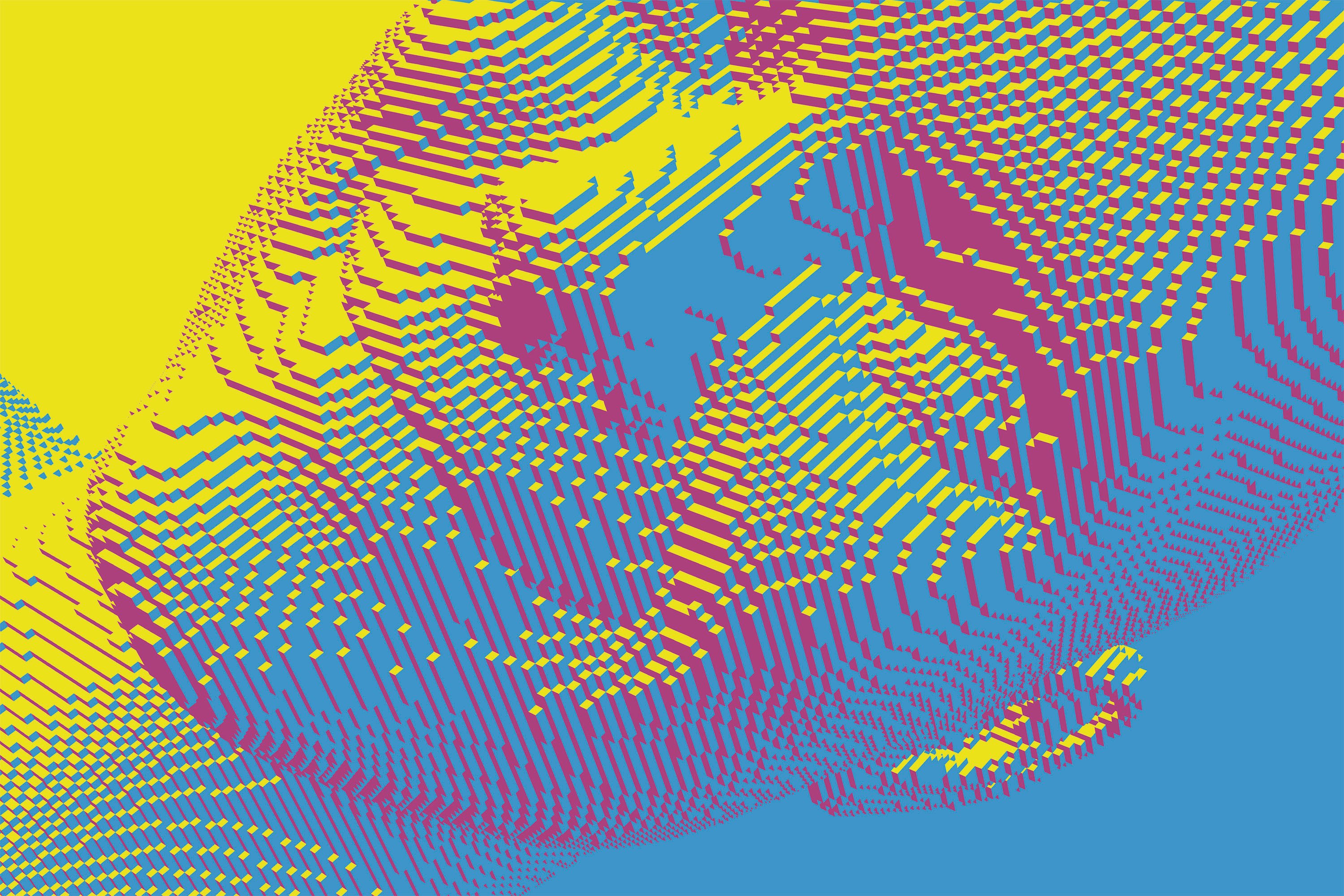 © Shutterstock / Clubic