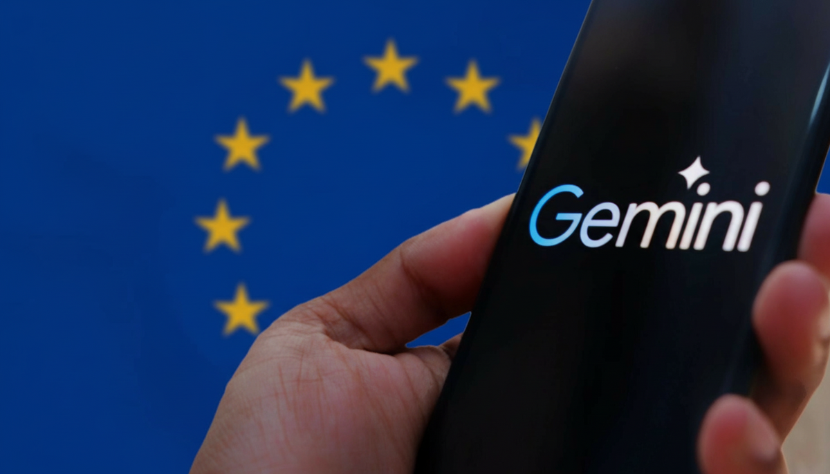 Google va devoir ouvrir Android aux IA concurrentes