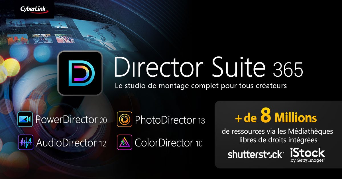 director-suite_365_2021