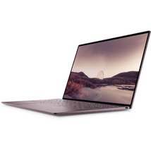 Dell XPS 13 (2022)