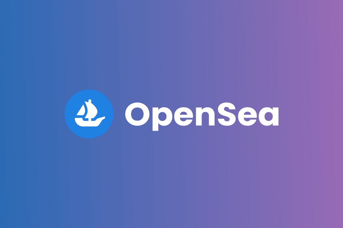 opensea nft