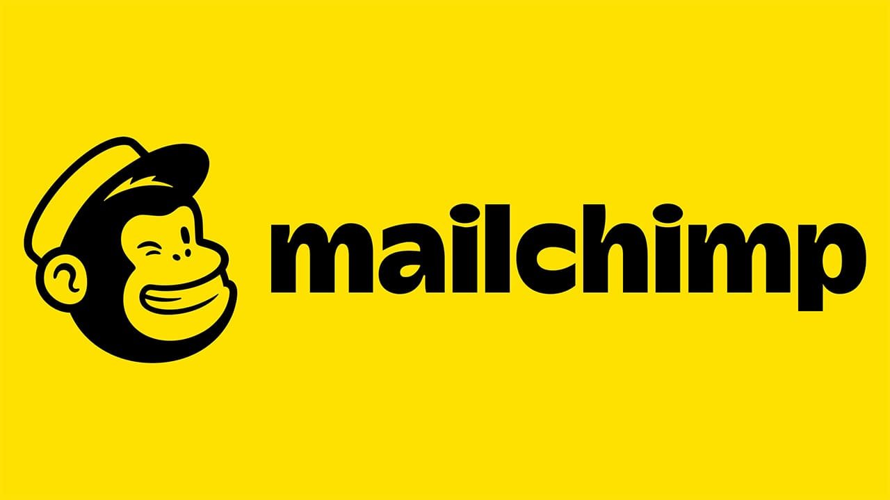 © MailChimp