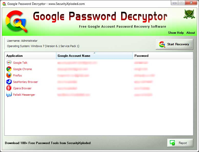 google_password_decryptor2