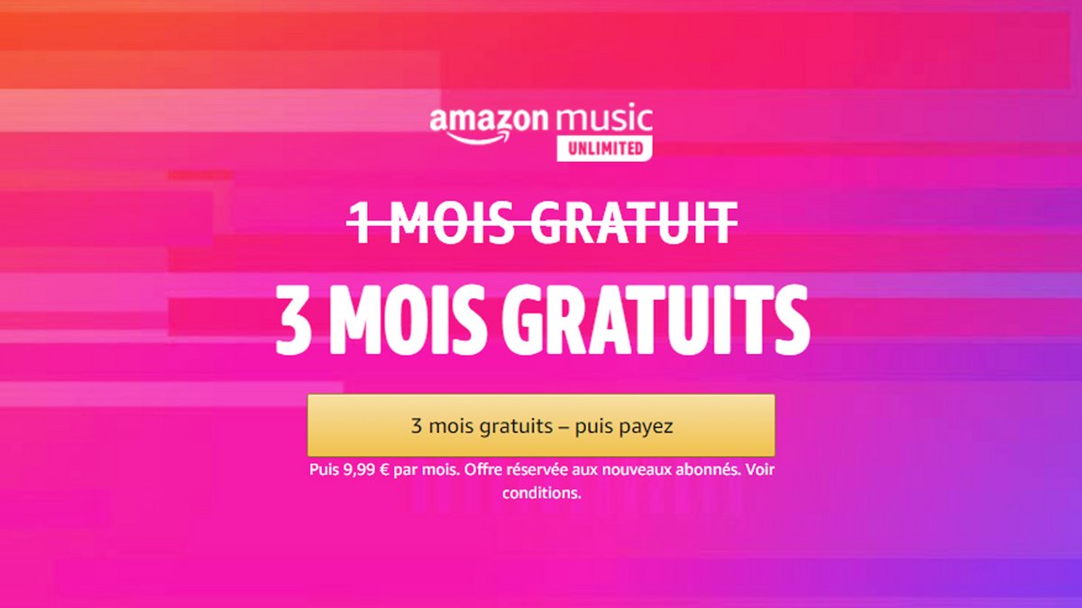 amazon_music1600