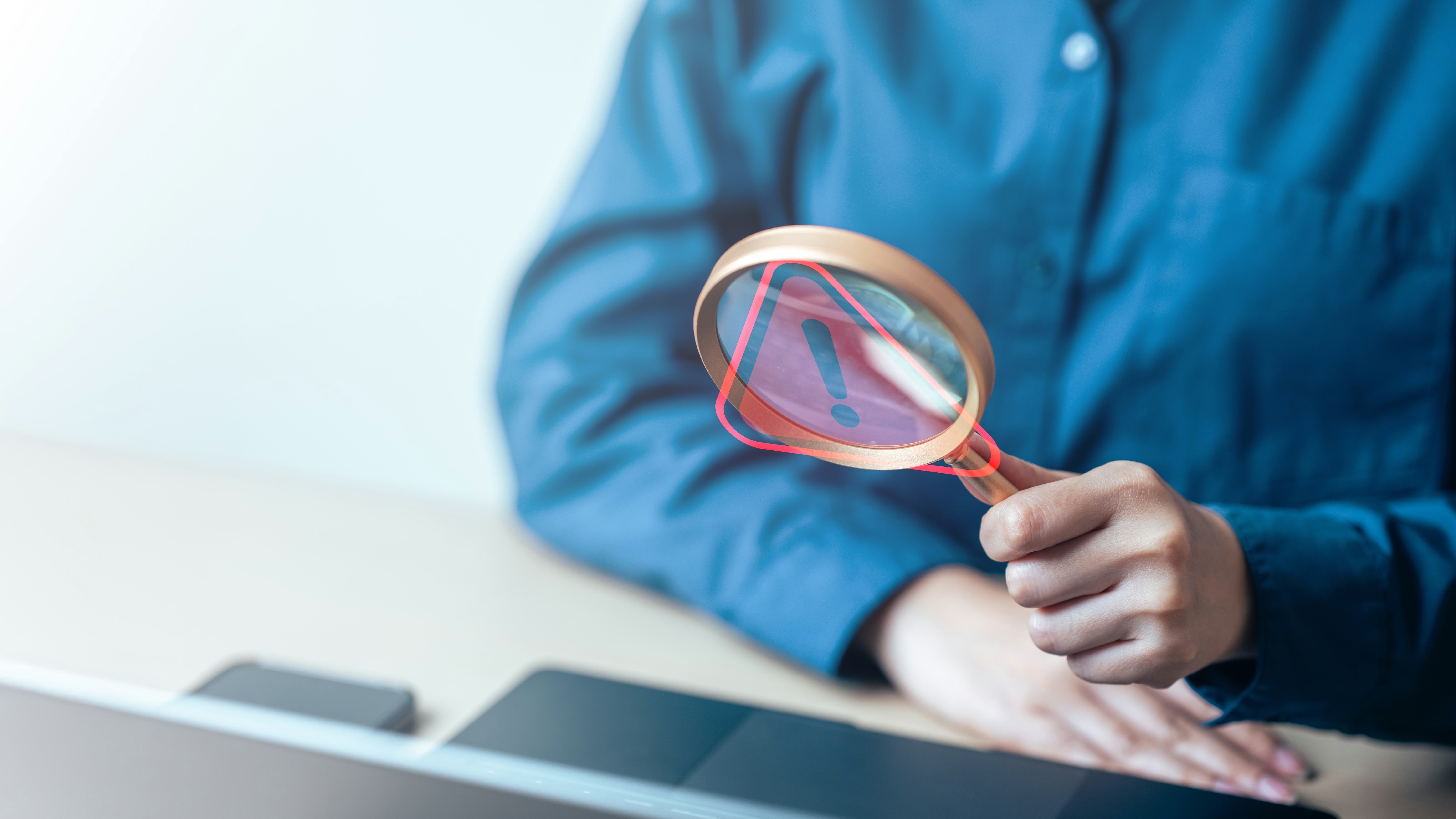 Alors que la menace des logiciels malveillants générés par intelligence artificielle alimente les craintes depuis des mois, une analyse approfondie de Google révèle une réalité bien plus nuancée. © Shutterstock