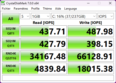 Geekom Air12 Lite