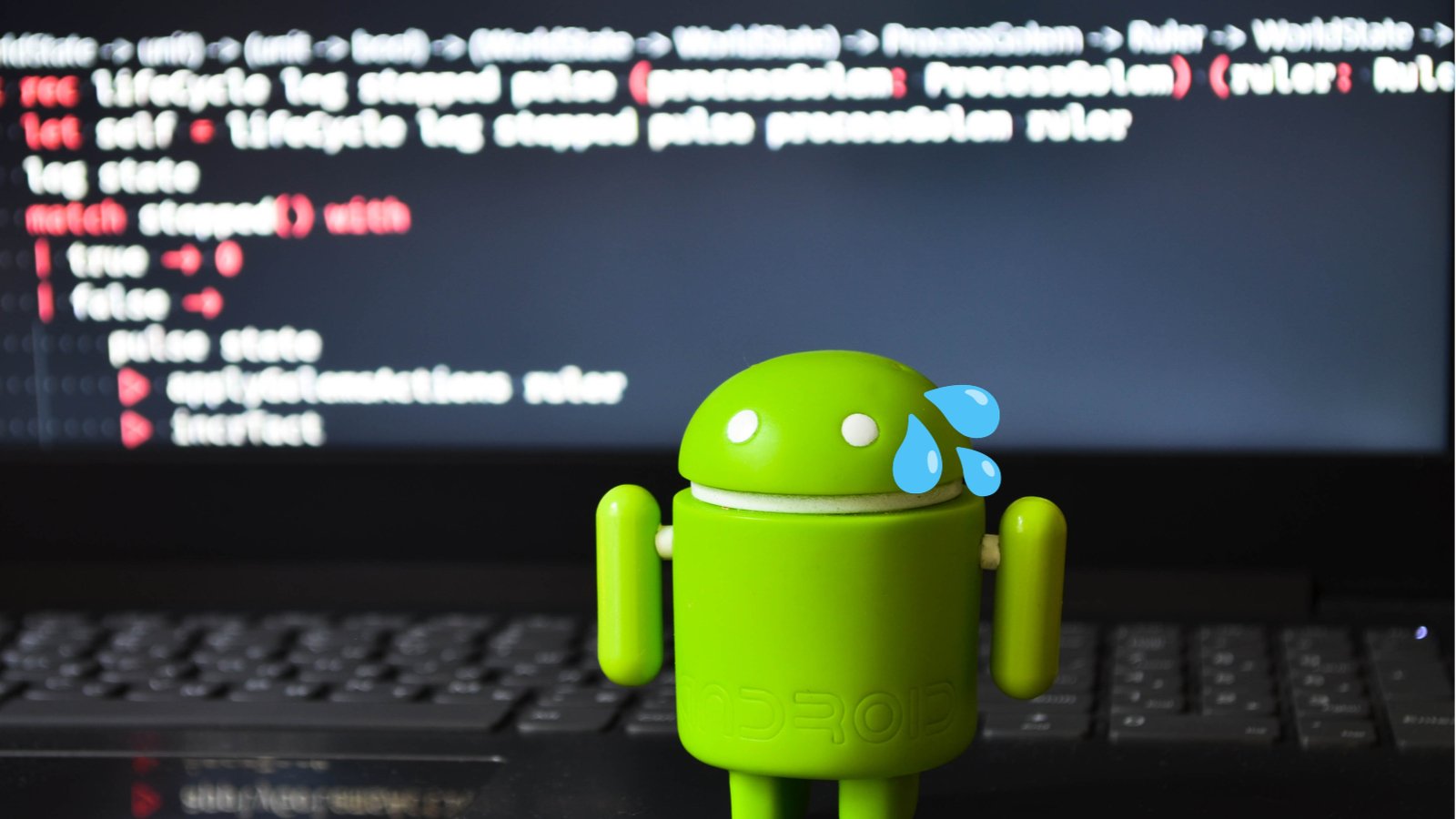 © Arthur_Shevtsov / Shutterstock