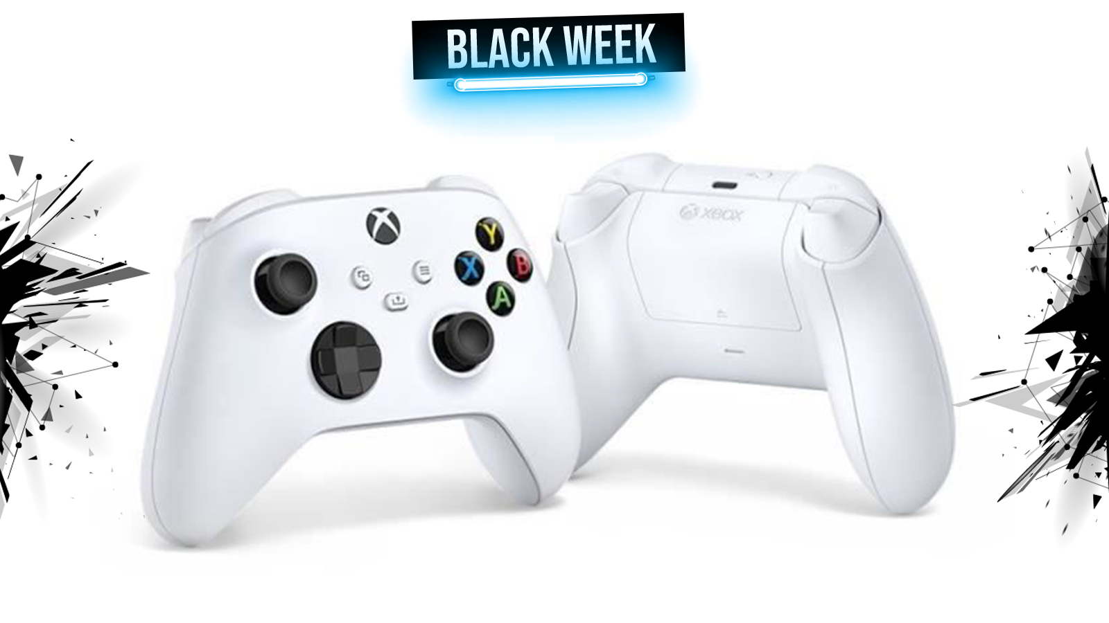 manette_xbox1600