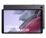 Samsung Galaxy Tab A7 Lite