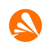 Avast One Free (ex-Avast Antivirus)