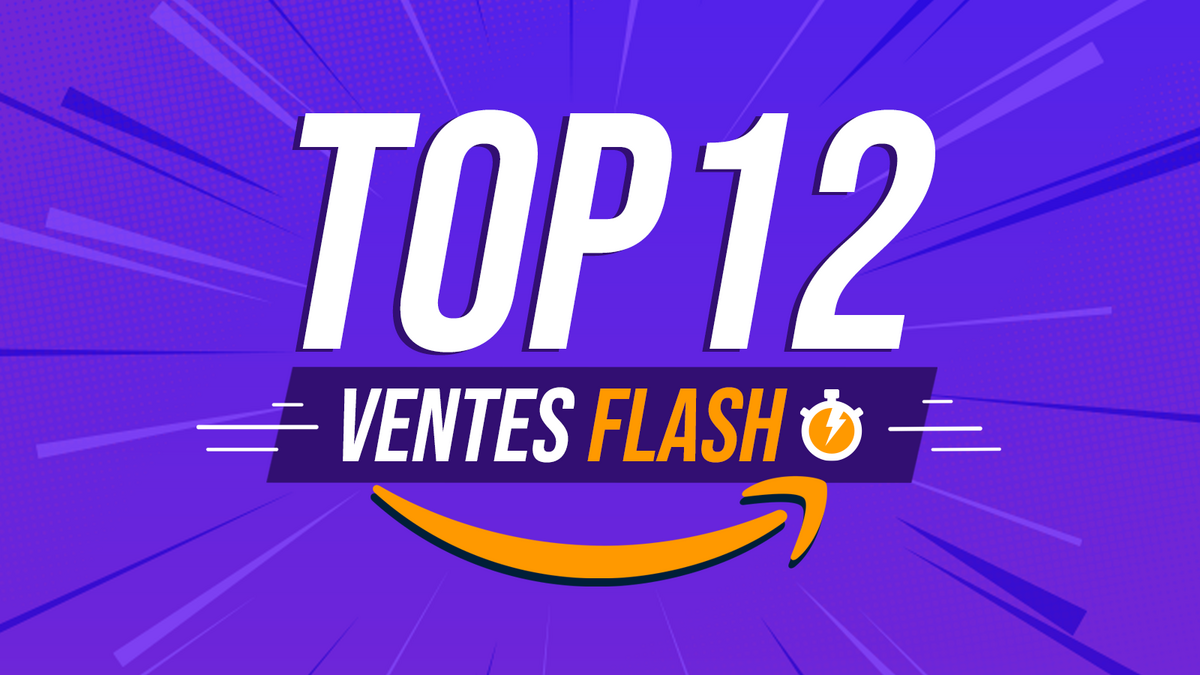 top12-vente-flash