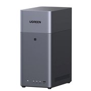 UGREEN NASync DH2300