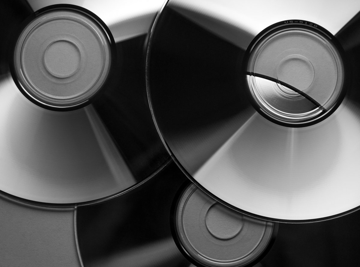 Windows 95 wallpaper 4K - © International-dish78/Reddit