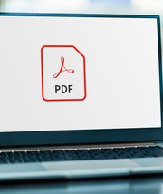 Les meilleurs logiciels de gestion de PDF gratuits en 2024