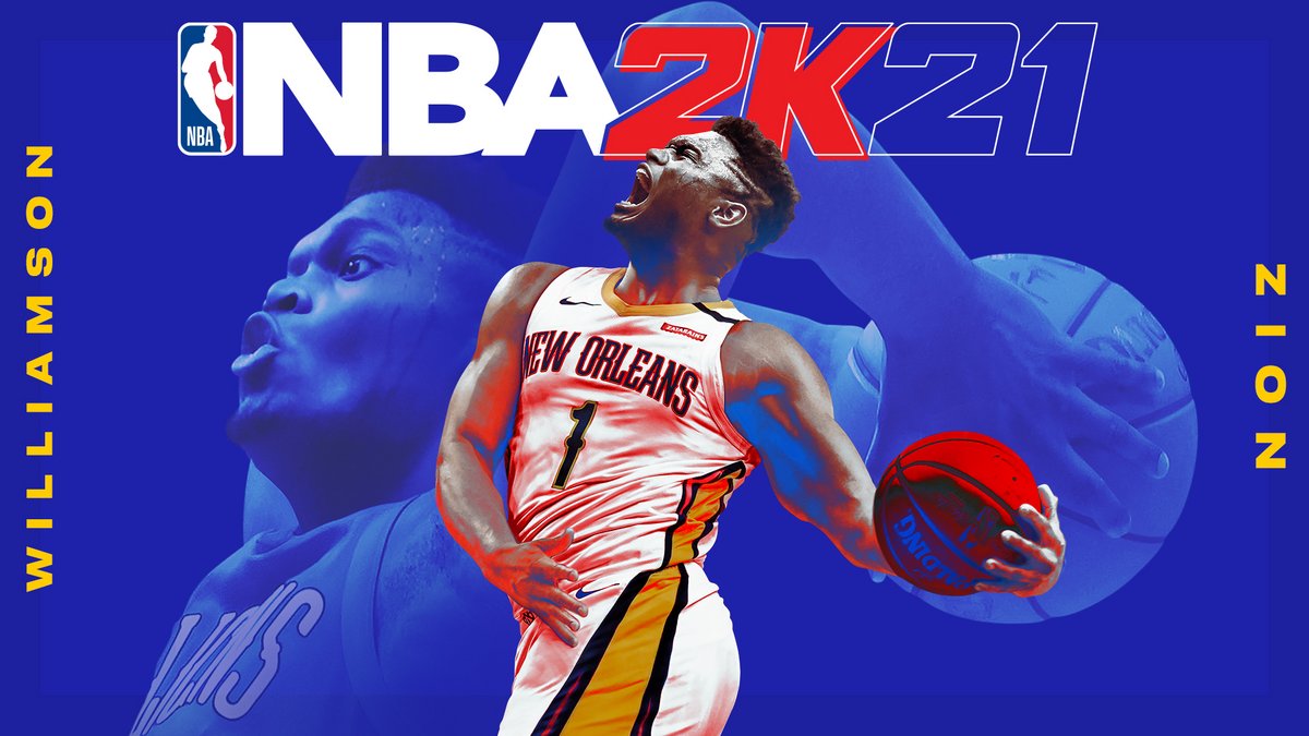 2K Games