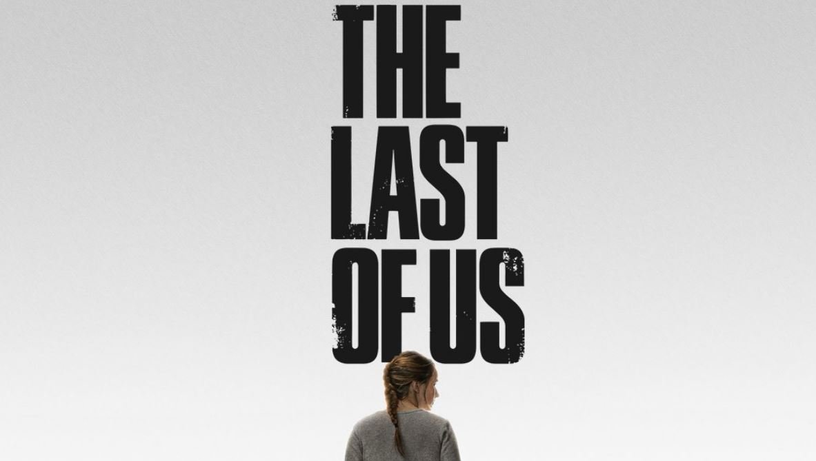 Abby sera évidemment au cœur de cette saison 2 de The Last of Us © HBO