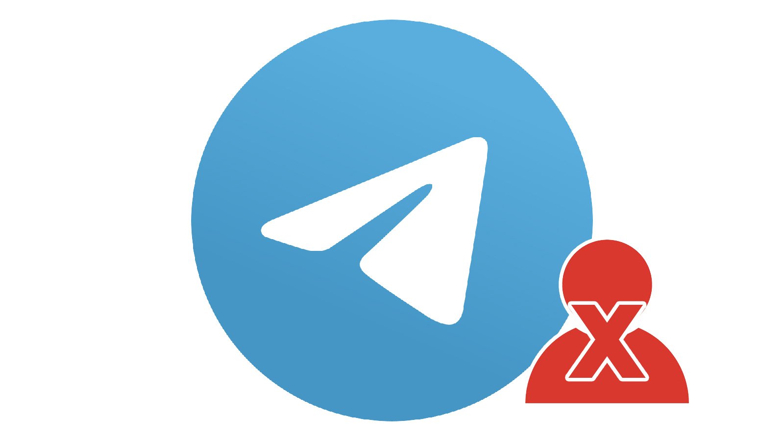 Tuto Telegram