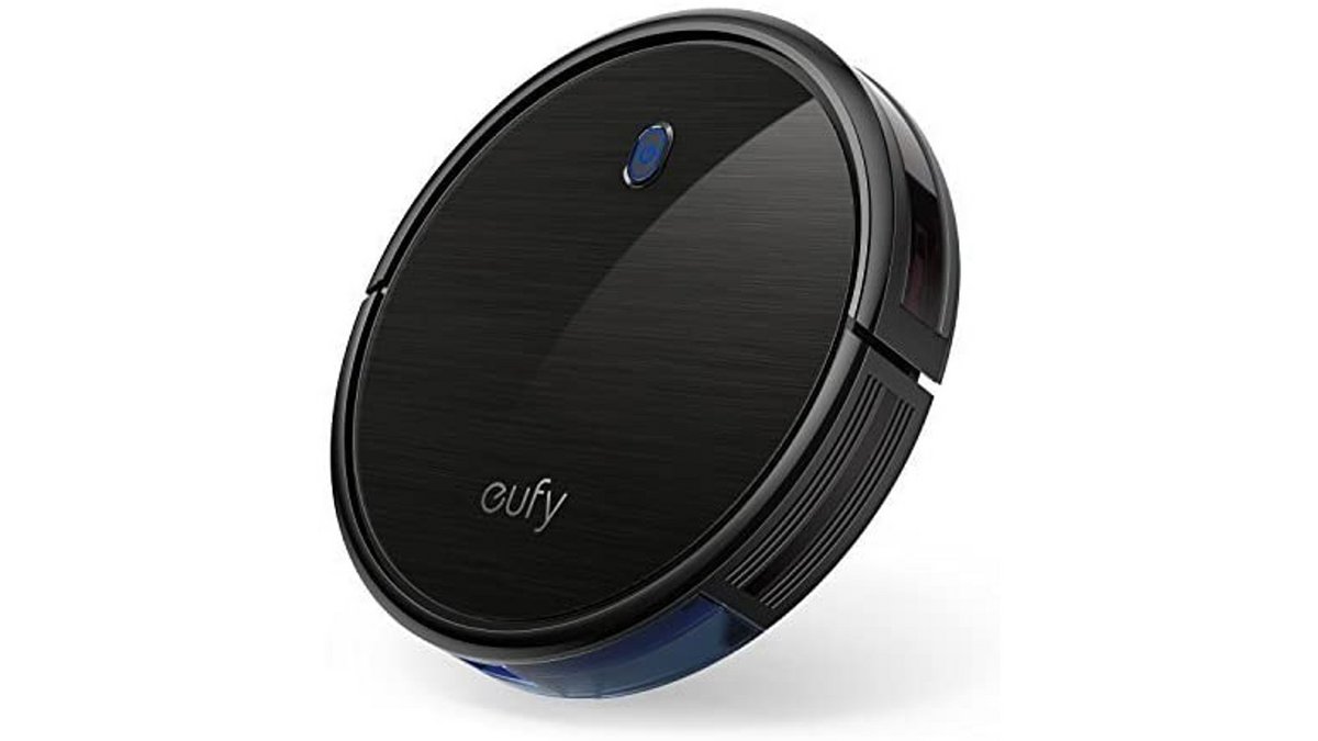 Eufy Robovac 11